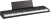 Korg B2