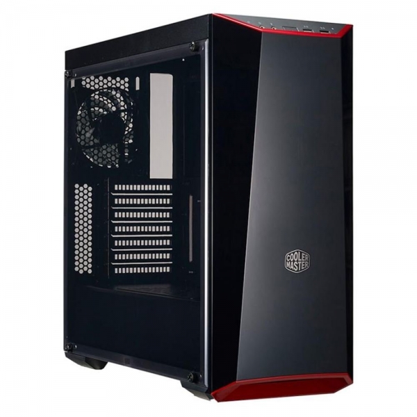 Cooler Master MasterBox Lite 5 Bilgisayar Kasası