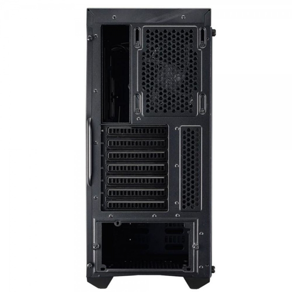 Cooler Master MasterBox Lite 5 Bilgisayar Kasası