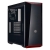 Cooler Master MasterBox Lite 5 Bilgisayar Kasası