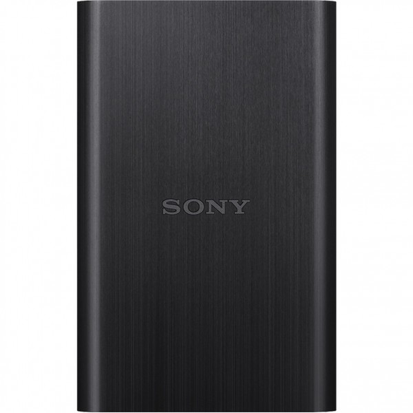 Sony HD-E2 HDD (2 TB)