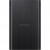 Sony HD-E2 HDD