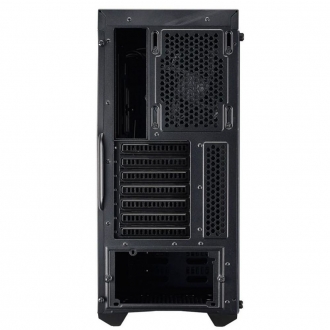 Cooler Master MasterBox Lite 5 600W Bilgisayar Kasası