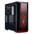 Cooler Master MasterBox Lite 5 600W Bilgisayar Kasası