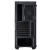 Cooler Master MasterBox Lite 5 600W Bilgisayar Kasası