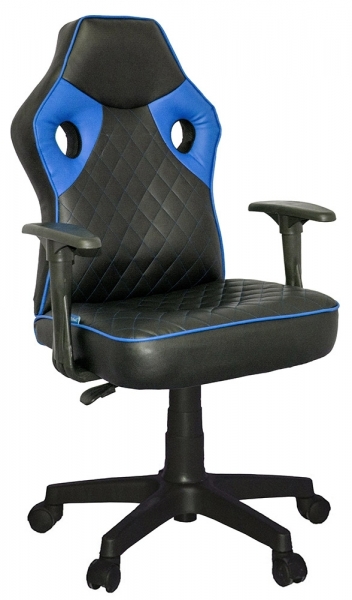 Yurdakul Spider Mini Oyuncu Koltuğu