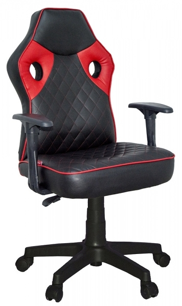 Yurdakul Spider Mini Oyuncu Koltuğu