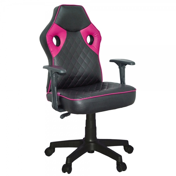 Yurdakul Spider Mini Oyuncu Koltuğu