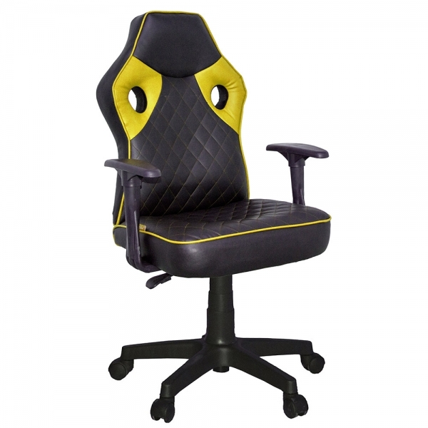 Yurdakul Spider Mini Oyuncu Koltuğu