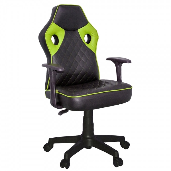 Yurdakul Spider Mini Oyuncu Koltuğu