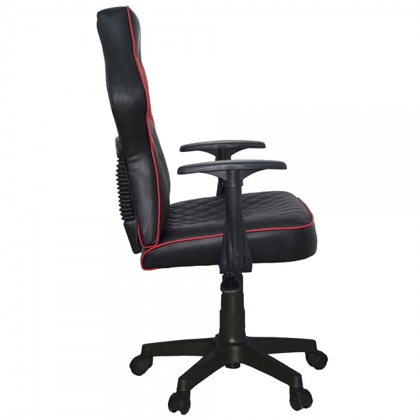 Yurdakul Spider Mini Oyuncu Koltuğu