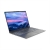 Lenovo IdeaPad 5 Pro 16 İnç 82L5007HTX Laptop
