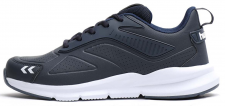 Hummel Tomson resim