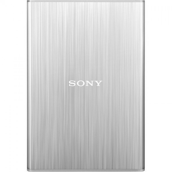 Sony HD-SL HDD (1 TB)