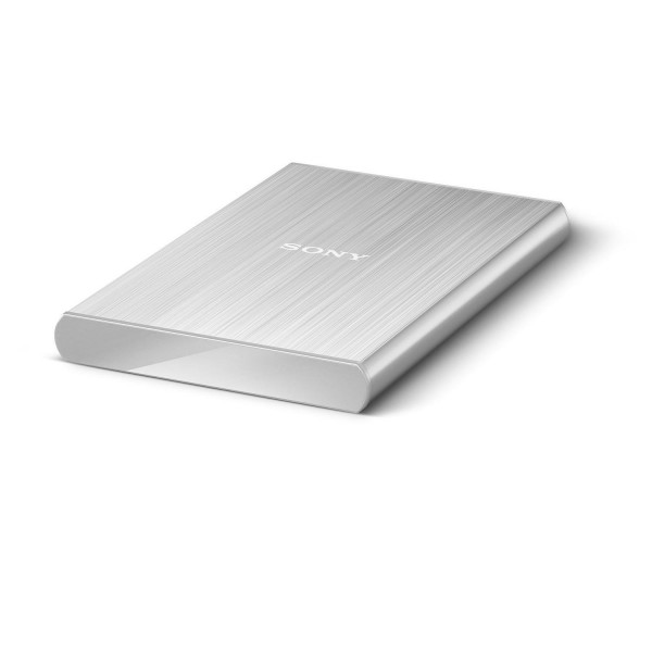 Sony HD-SL HDD (1 TB)