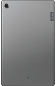Lenovo Tab M10 FHD Plus TB-X606F Tablet