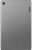 Lenovo Tab M10 FHD Plus TB-X606F Tablet