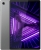 Lenovo Tab M10 FHD Plus TB-X606F Tablet