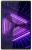 Lenovo Tab M10 FHD Plus TB-X606F Tablet
