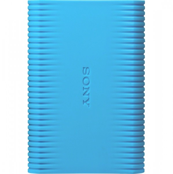 Sony HD-SP1 HDD