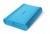 Sony HD-SP1 HDD
