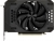 Gainward GeForce RTX 3060 Pegasus OC Ekran Kartı