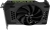 Gainward GeForce RTX 3060 Pegasus OC Ekran Kartı