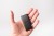 Sony SL-BG SSD