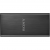Sony SL-BG SSD