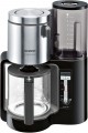Siemens TC86303 resim