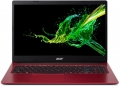 Acer Aspire 3 A315-34 resim