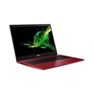 Acer Aspire 3 A315-34 Laptop