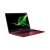 Acer Aspire 3 A315-34 Laptop