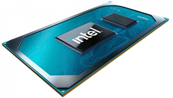 Intel Core i9-11900KB