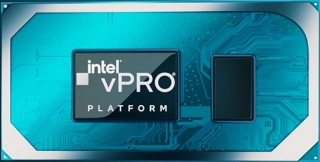 Intel Core i9-11900KB