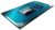 Intel Core i9-11900KB
