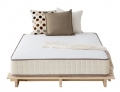 Heyner Moon Light 90x180 cm Yaylı Yatak