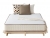 Heyner Moon Light 60x180 cm Yaylı Yatak