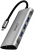 Wiwu Alpha 631STR Type-C to RJ45 USB 3.0 SD Dönüştürücü