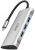 Wiwu Alpha 631STR Type-C to RJ45 USB 3.0 SD Dönüştürücü