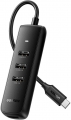 Ugreen 10916 resim