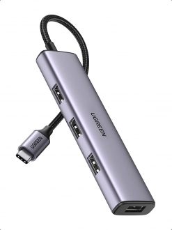 Ugreen 20841