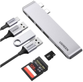 Ugreen 60560 resim