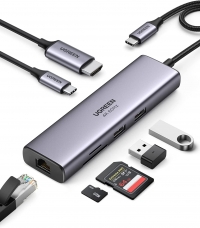 Ugreen 60515 resim