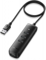 Ugreen 80657 resim