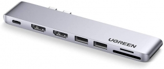 Ugreen 80548