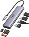 Ugreen 60383 resim