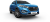 2017 Hyundai Tucson 1.6 T-GDI 177 PS DCT Style (4x4)