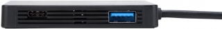 Targus Type-C