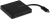 Targus Type-C